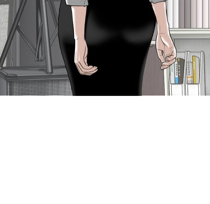 Chapter 33, page 36