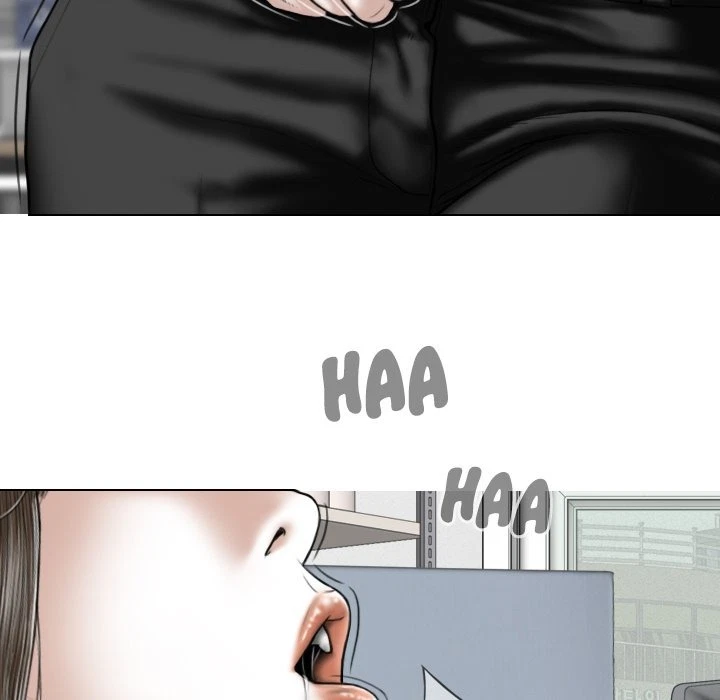 Chapter 33, page 45