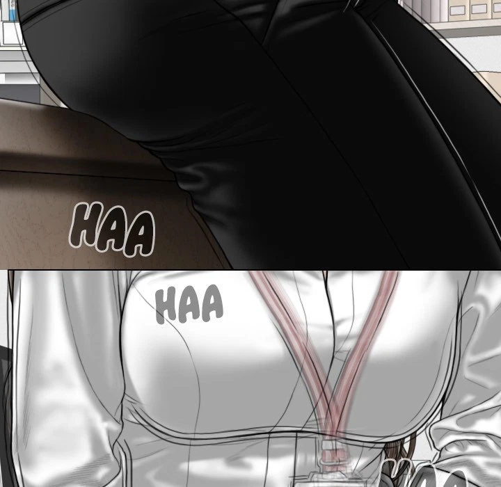 Chapter 33, page 48