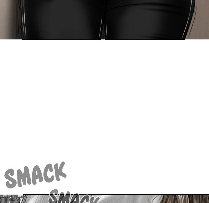 Chapter 33, page 50