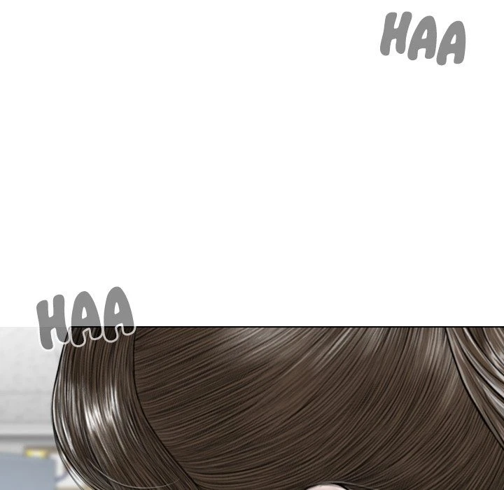 Chapter 33, page 55