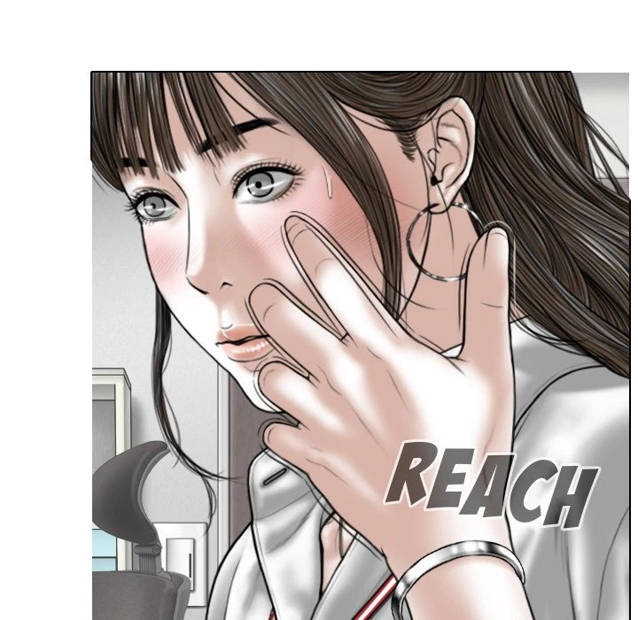 Chapter 33, page 6