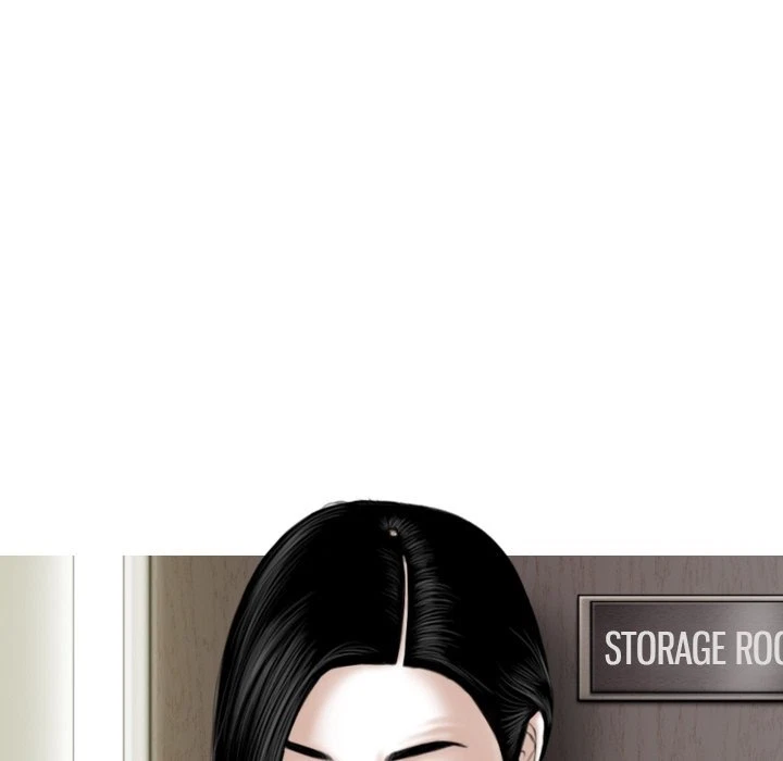 Chapter 33, page 60