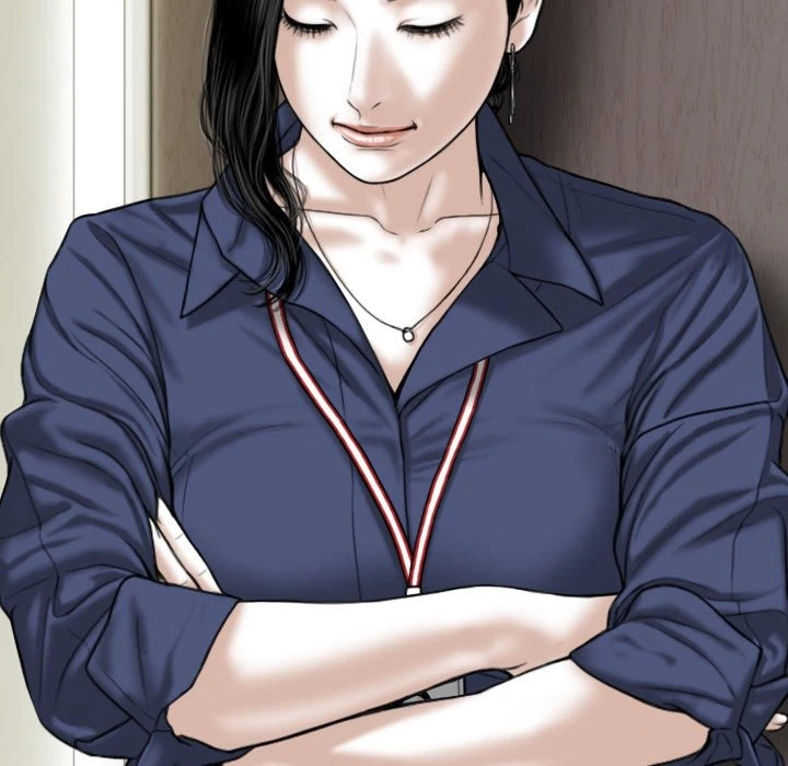 Chapter 33, page 61