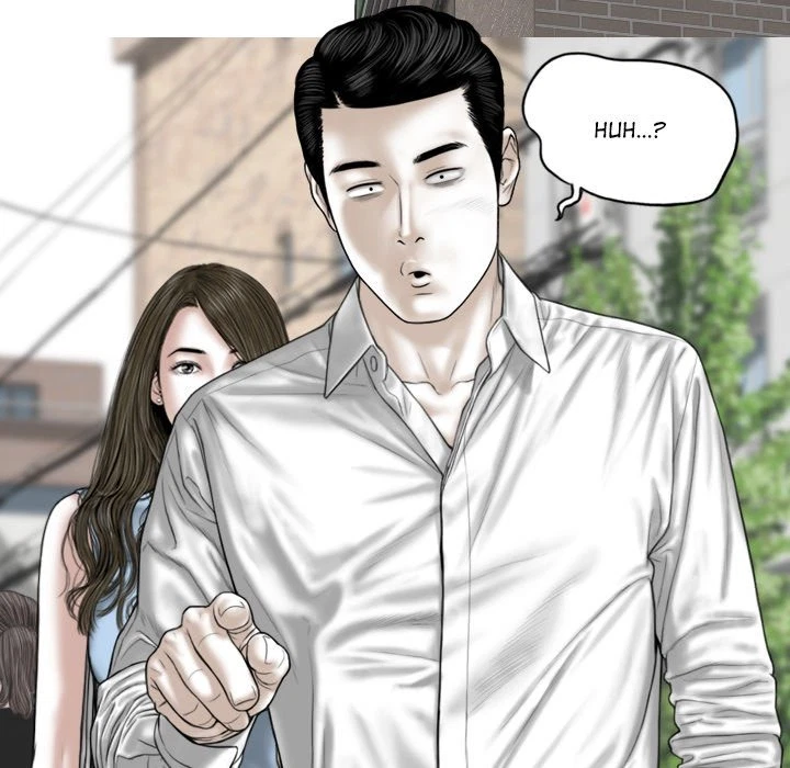 Chapter 33, page 66