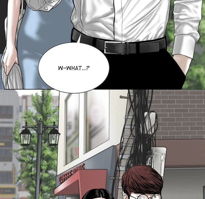 Chapter 33, page 67