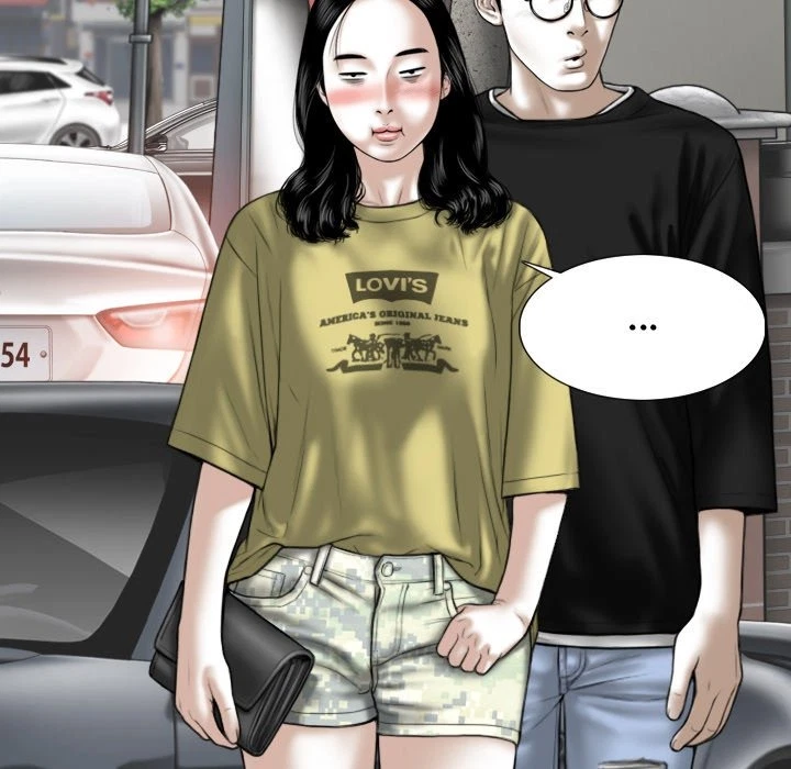 Chapter 33, page 68