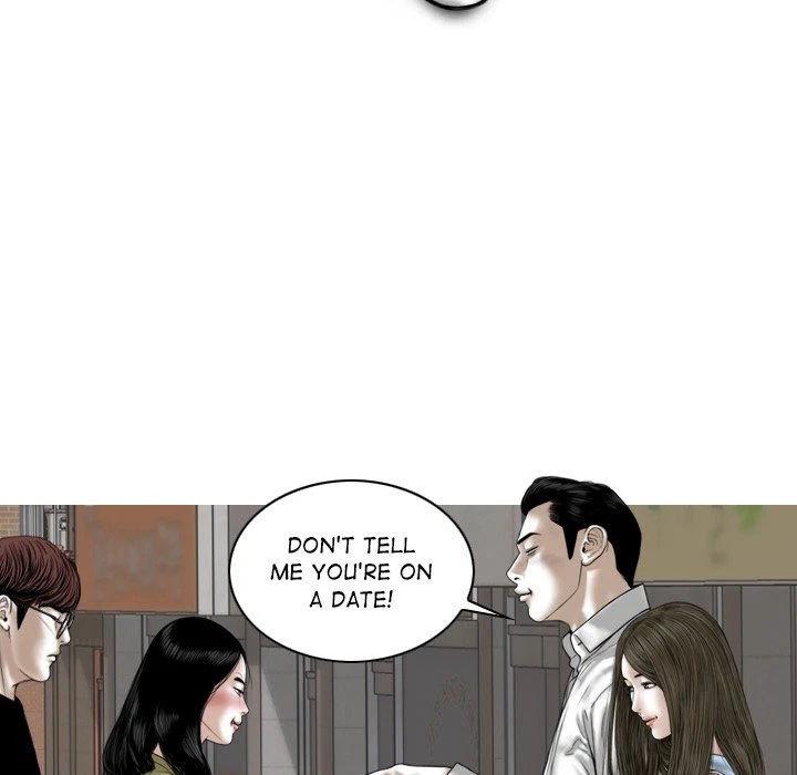 Chapter 33, page 70