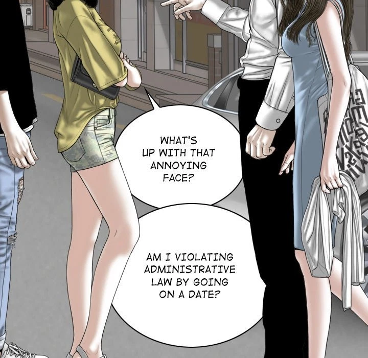 Chapter 33, page 71