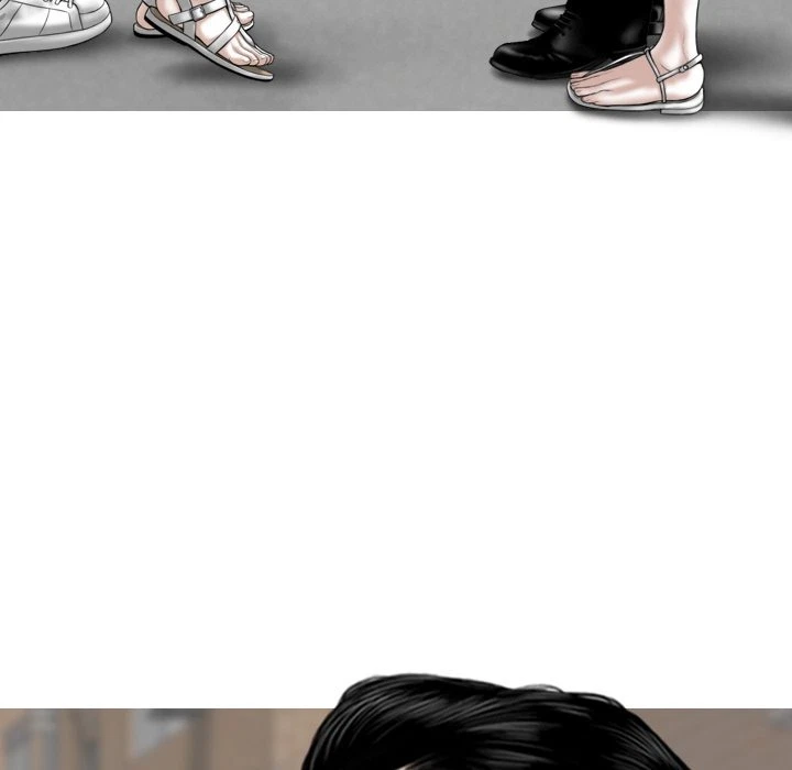 Chapter 33, page 72