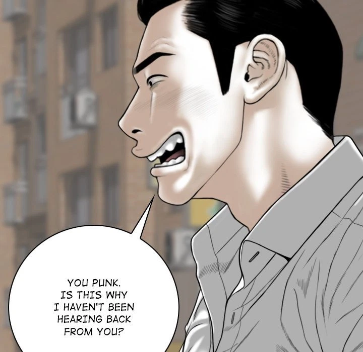 Chapter 33, page 73