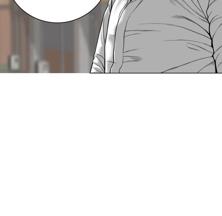 Chapter 33, page 74