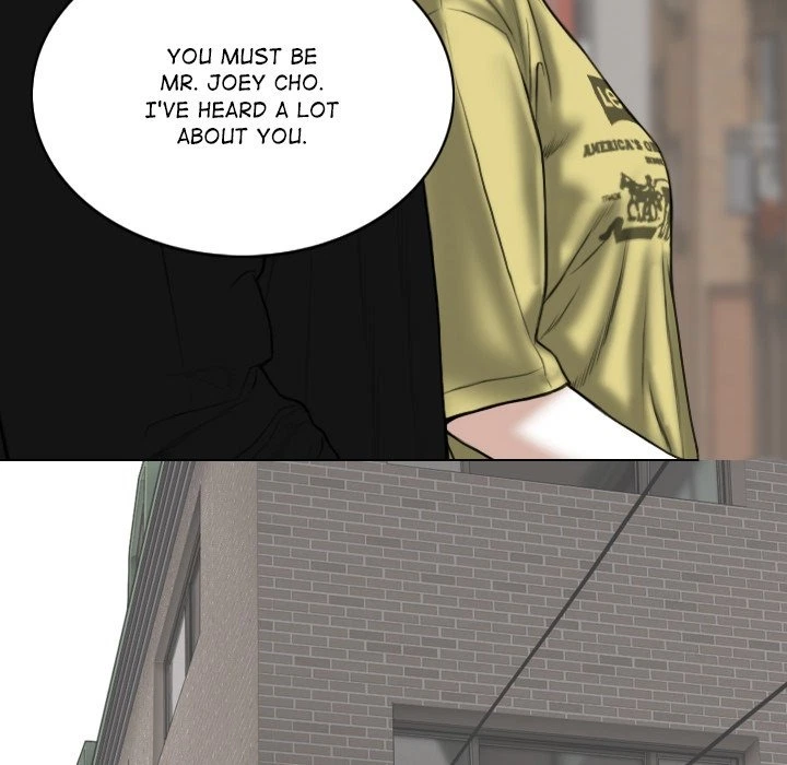 Chapter 33, page 76