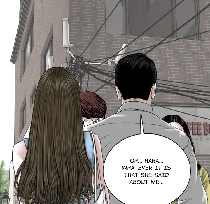 Chapter 33, page 77