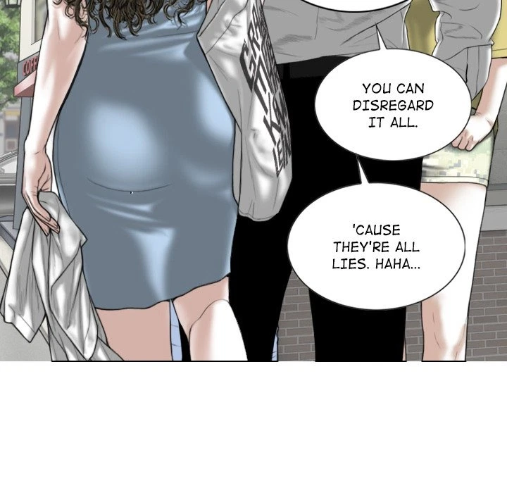 Chapter 33, page 78