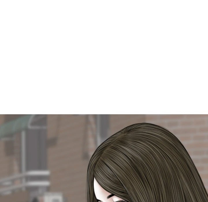 Chapter 33, page 79