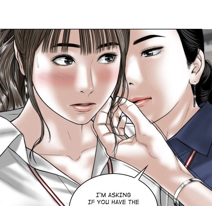Chapter 33, page 8