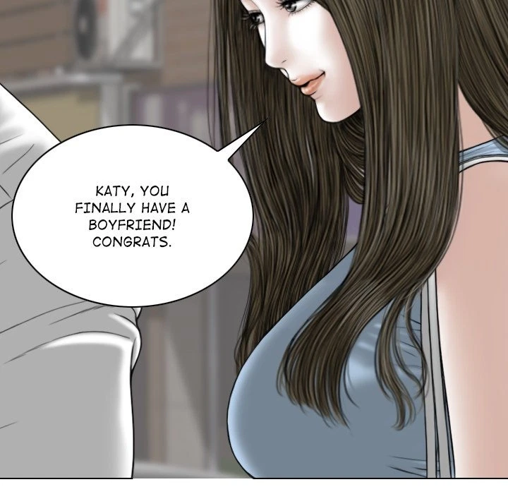 Chapter 33, page 80