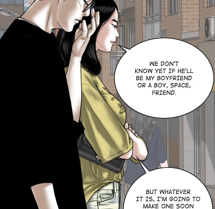 Chapter 33, page 82
