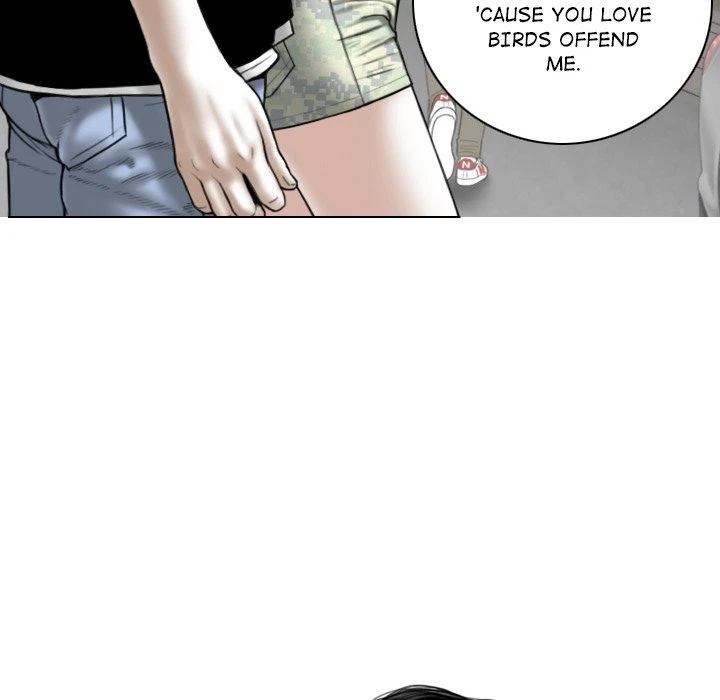 Chapter 33, page 83