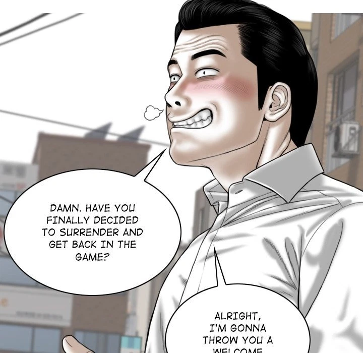 Chapter 33, page 84