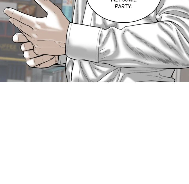 Chapter 33, page 85