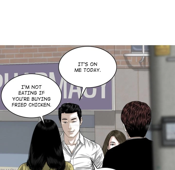 Chapter 33, page 86
