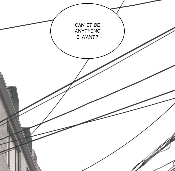 Chapter 33, page 89