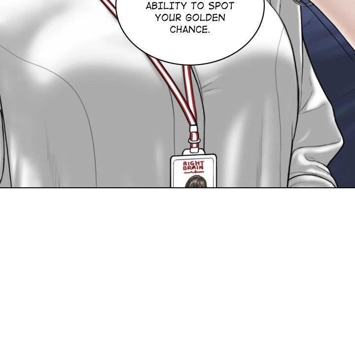 Chapter 33, page 9