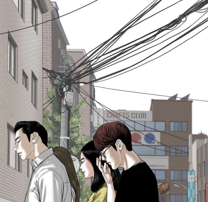 Chapter 33, page 90