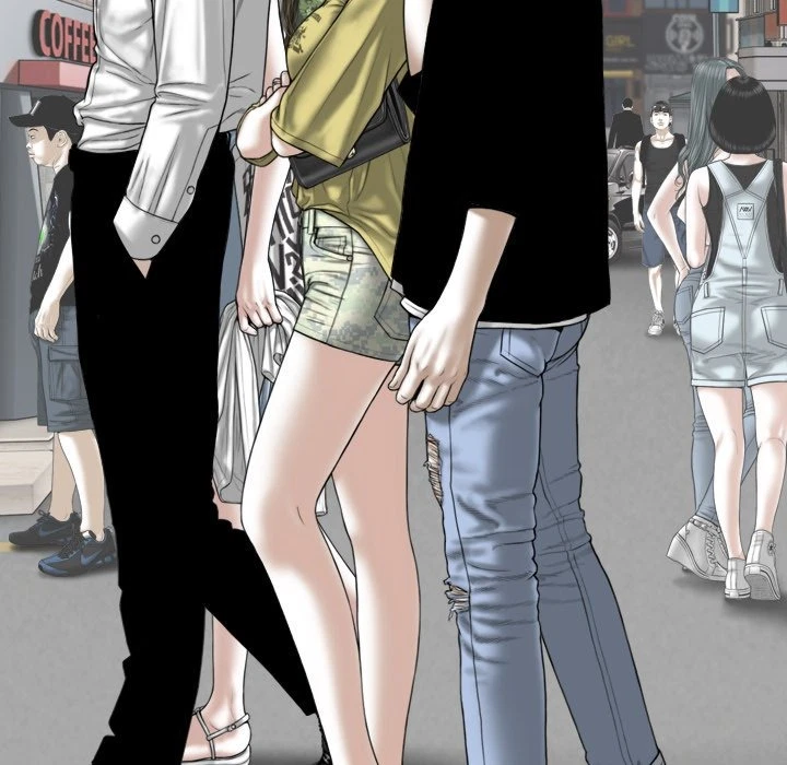 Chapter 33, page 91
