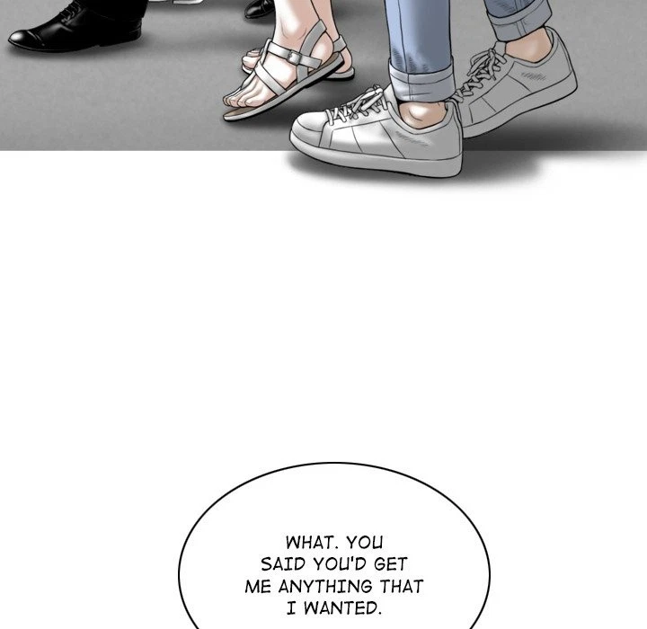 Chapter 33, page 92