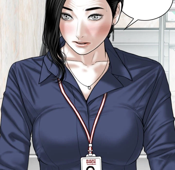 Chapter 33, page 94