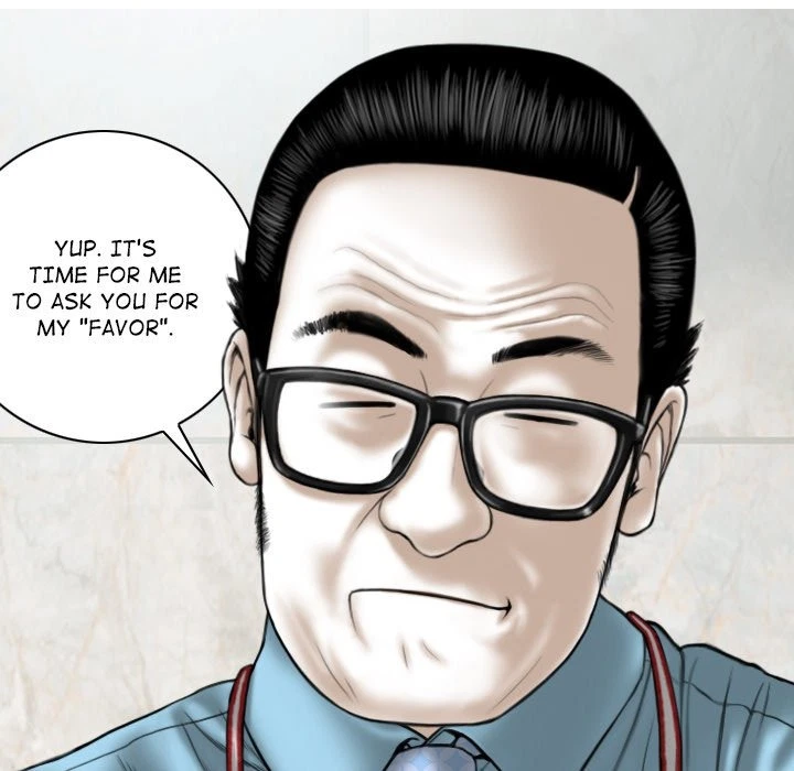 Chapter 33, page 96