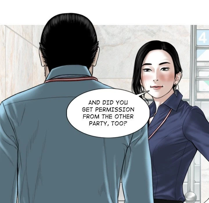 Chapter 33, page 98