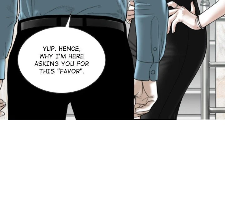 Chapter 33, page 99