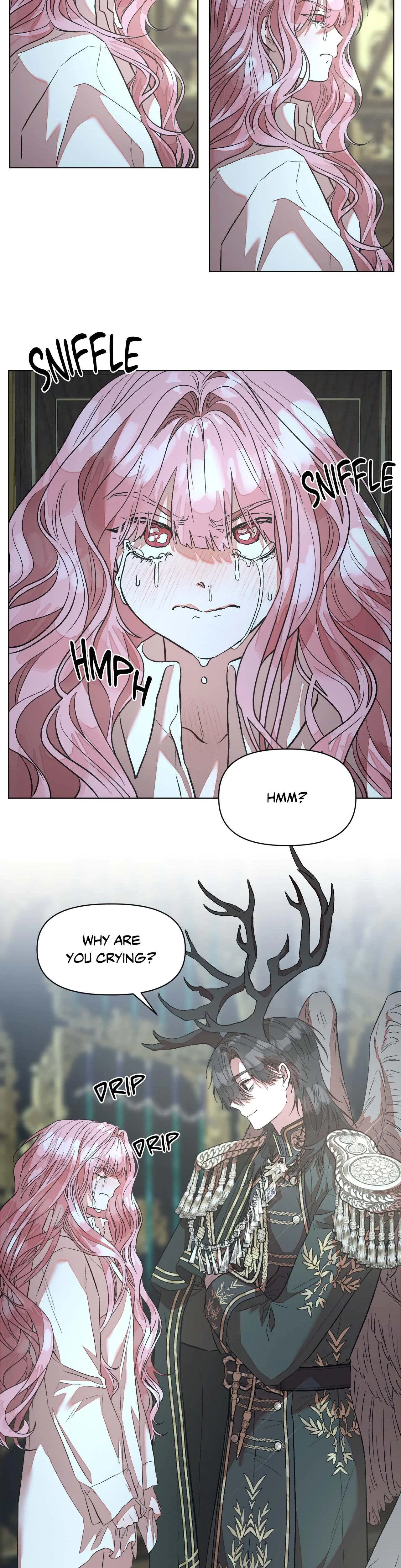 Special Service Chapter 7, page 11