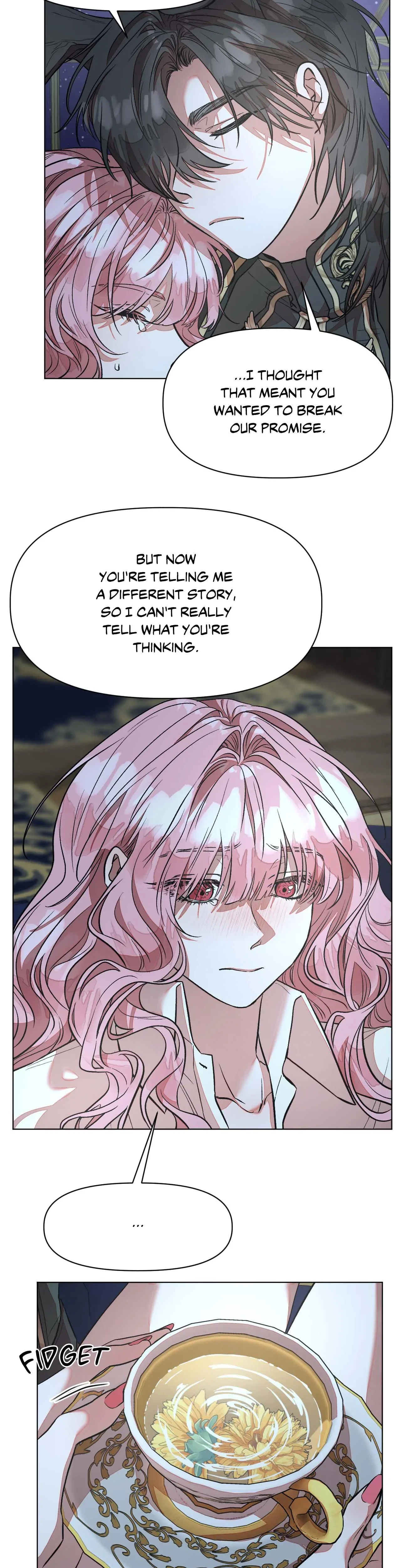 Special Service Chapter 7, page 16