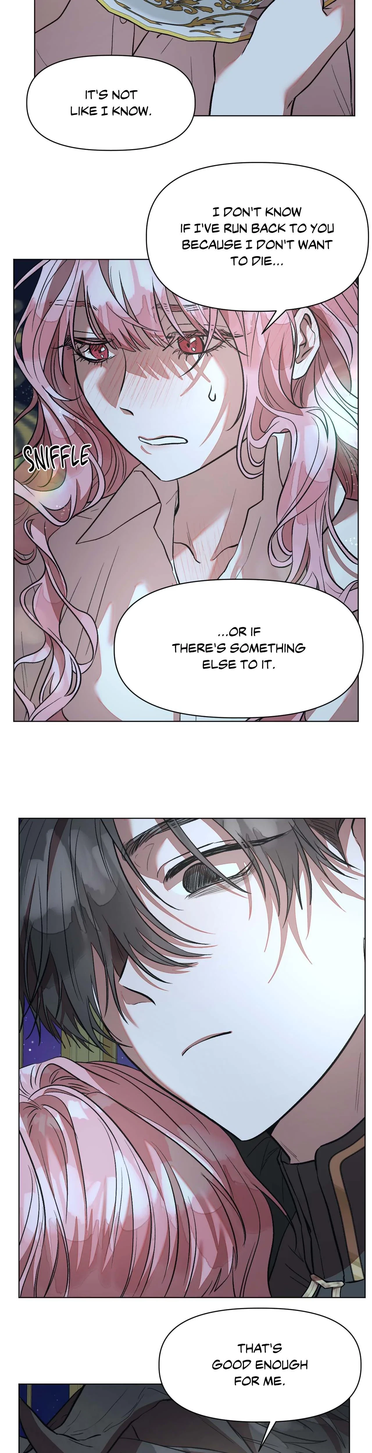 Special Service Chapter 7, page 17