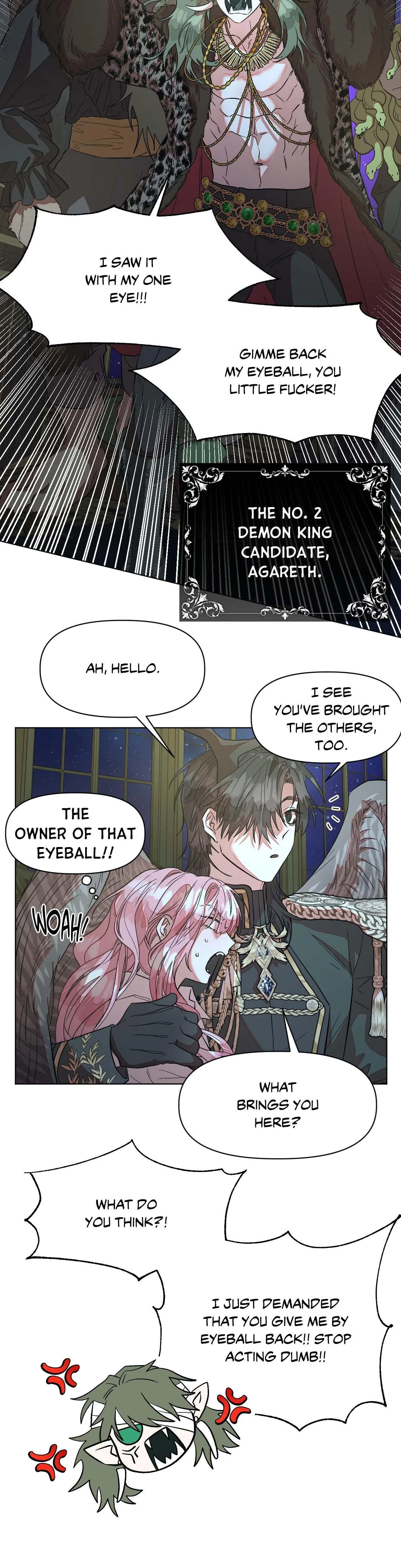 Special Service Chapter 7, page 19