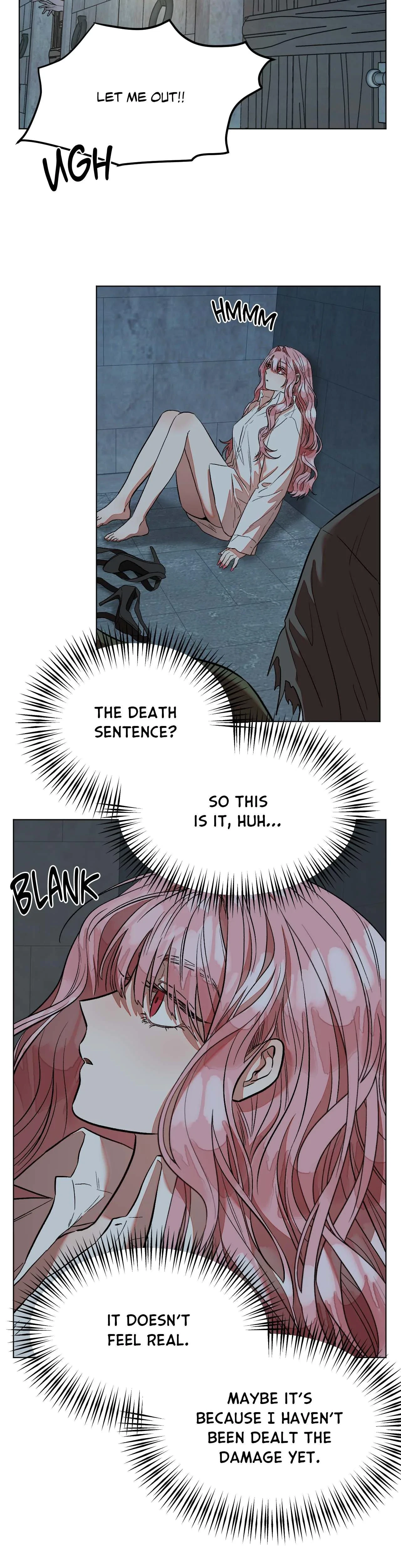 Special Service Chapter 7, page 2