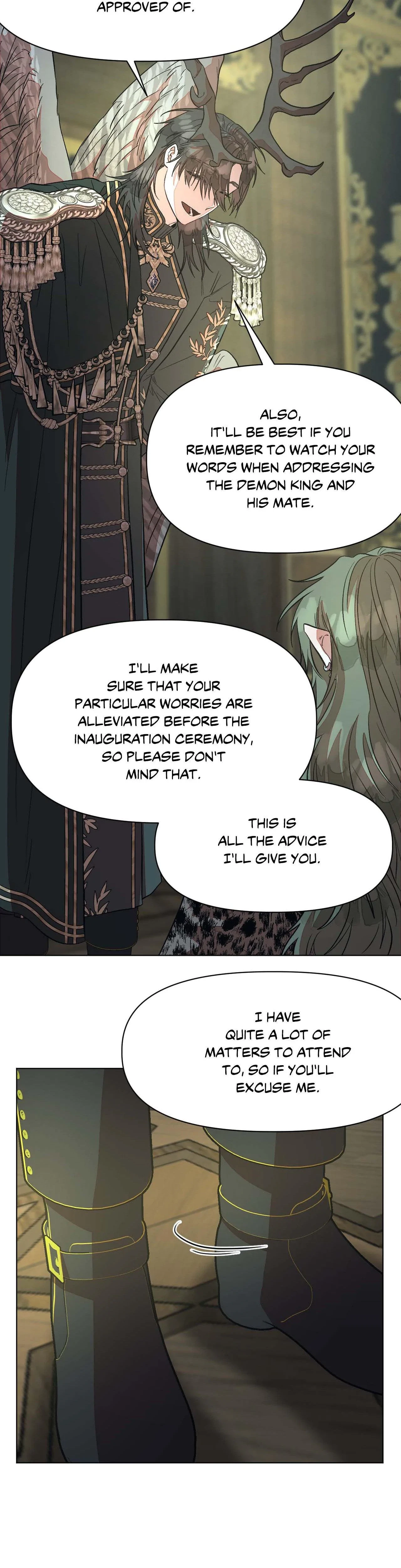 Special Service Chapter 7, page 23