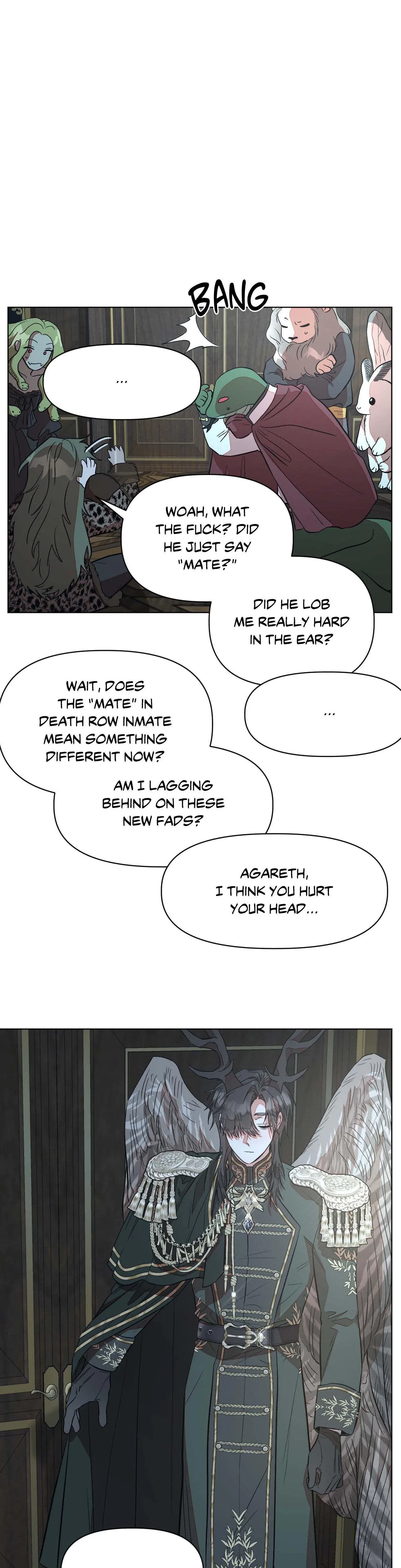 Special Service Chapter 7, page 24
