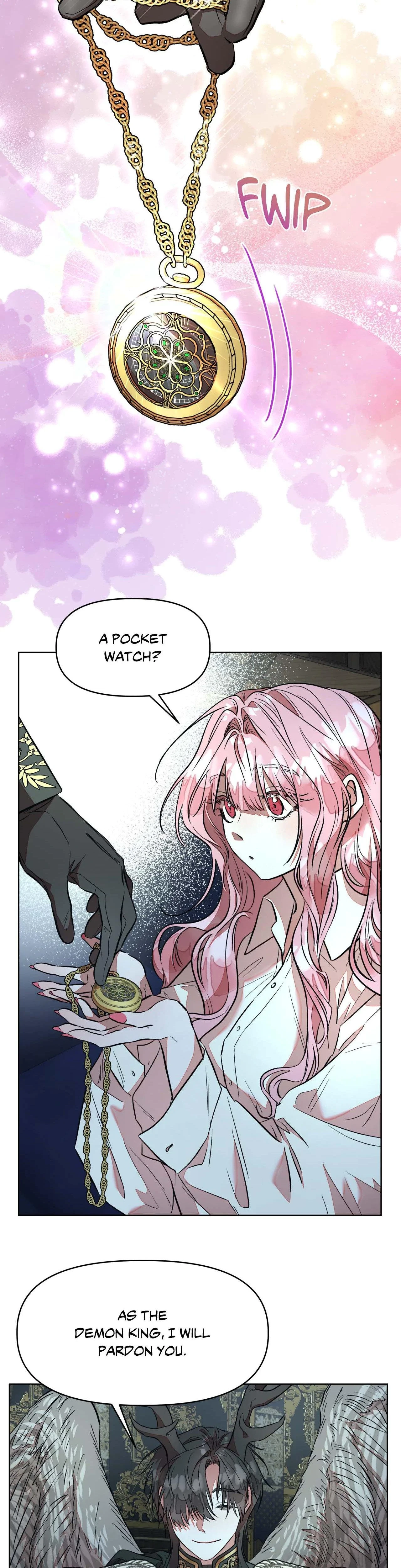 Special Service Chapter 7, page 27