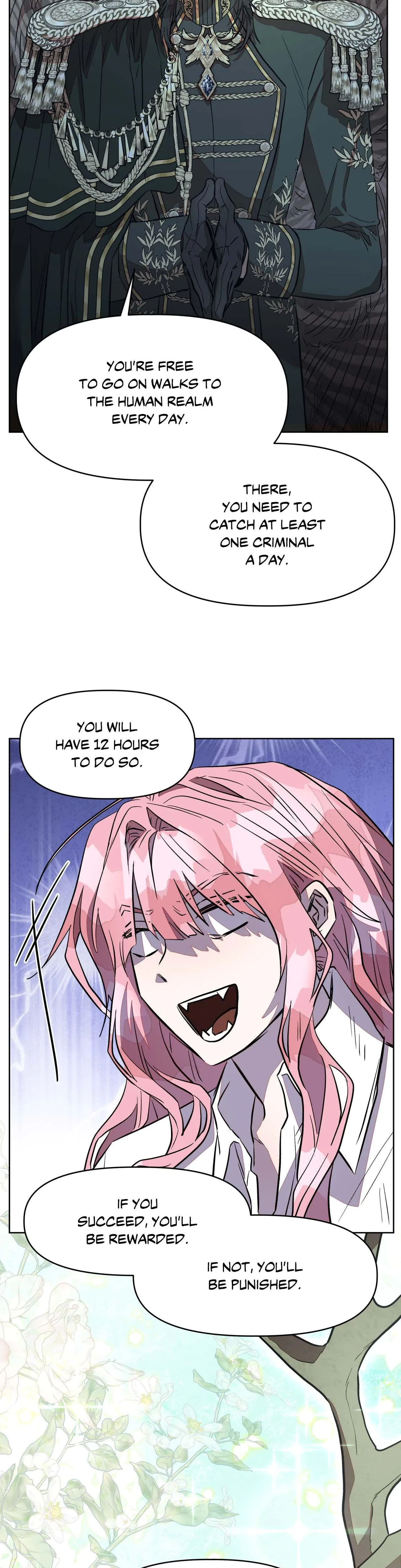 Special Service Chapter 7, page 28