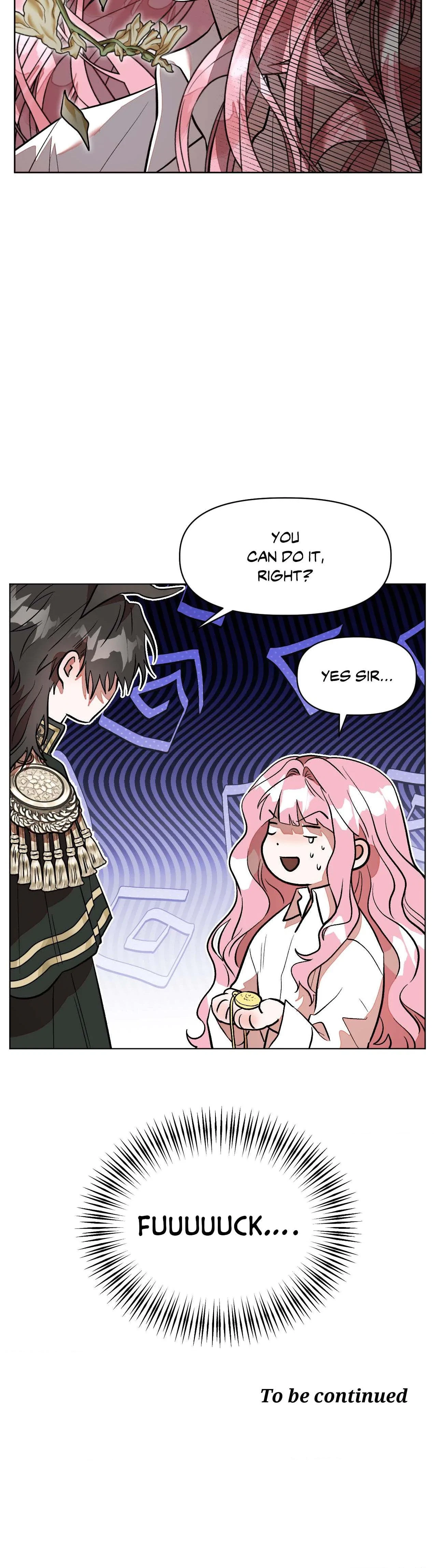 Special Service Chapter 7, page 30