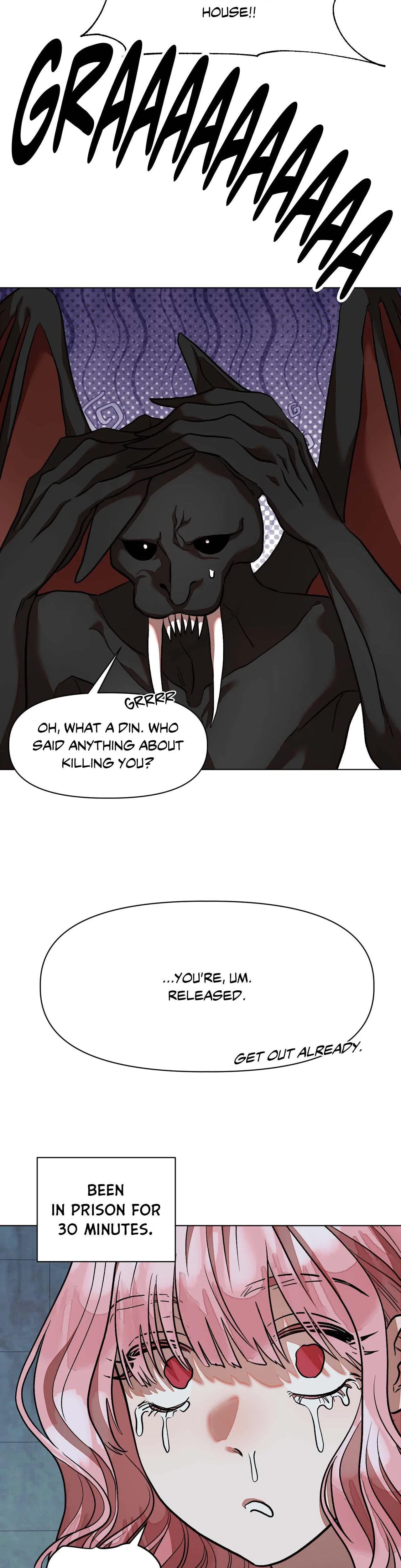 Special Service Chapter 7, page 8