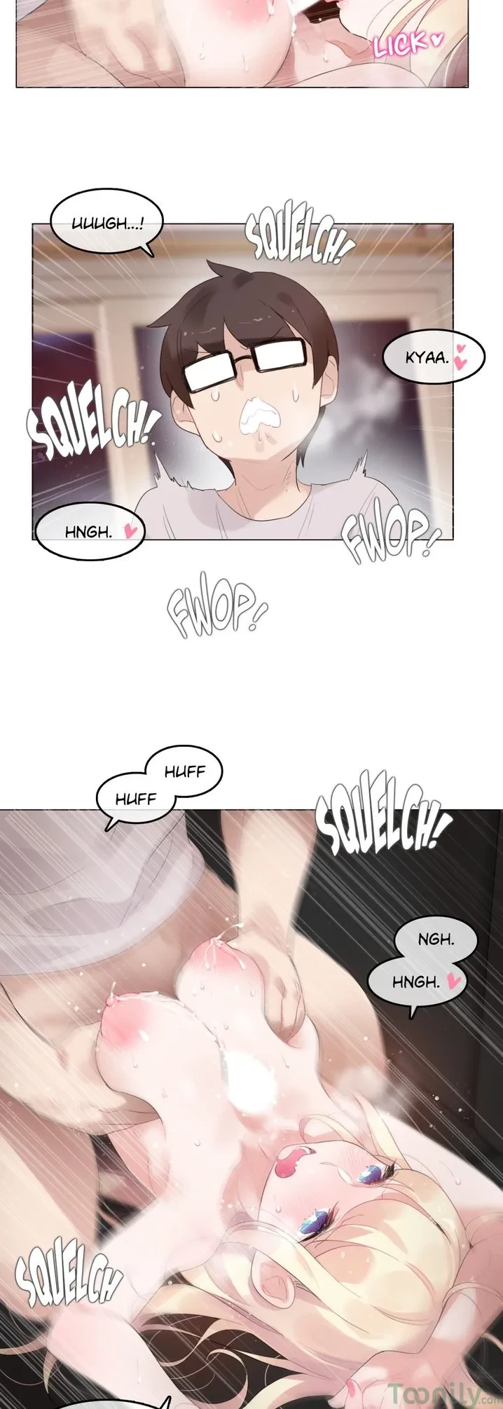 Chapter 59, page 14