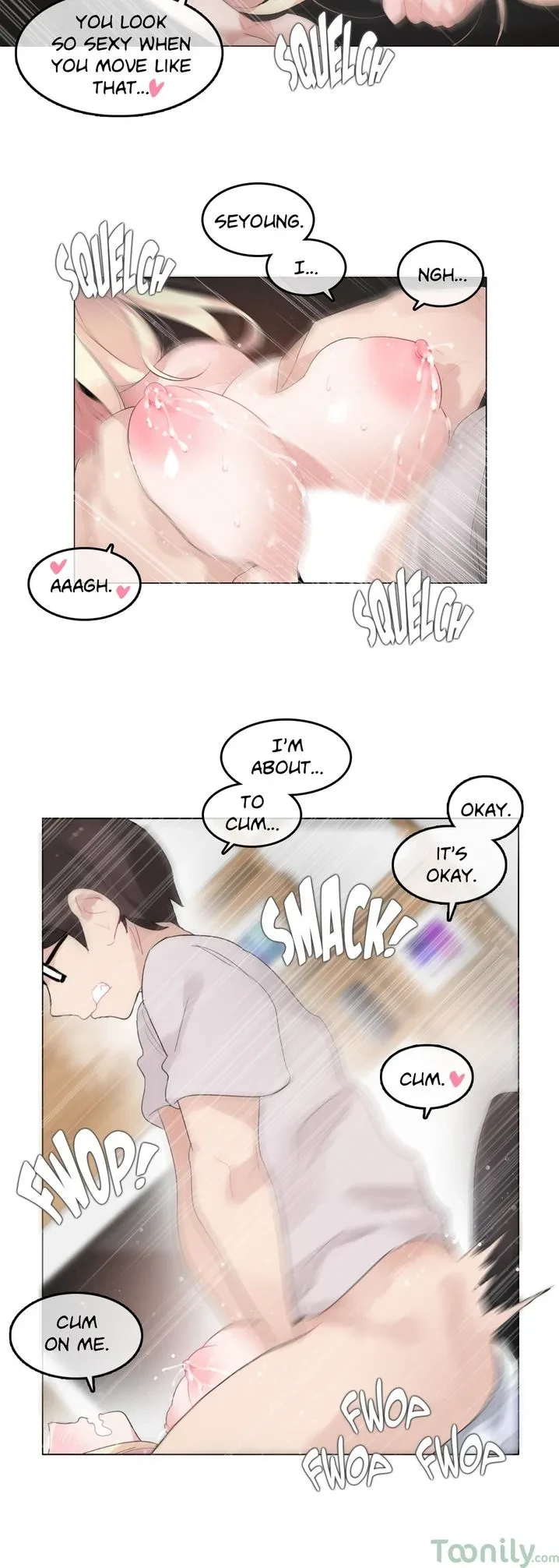 Chapter 59, page 15