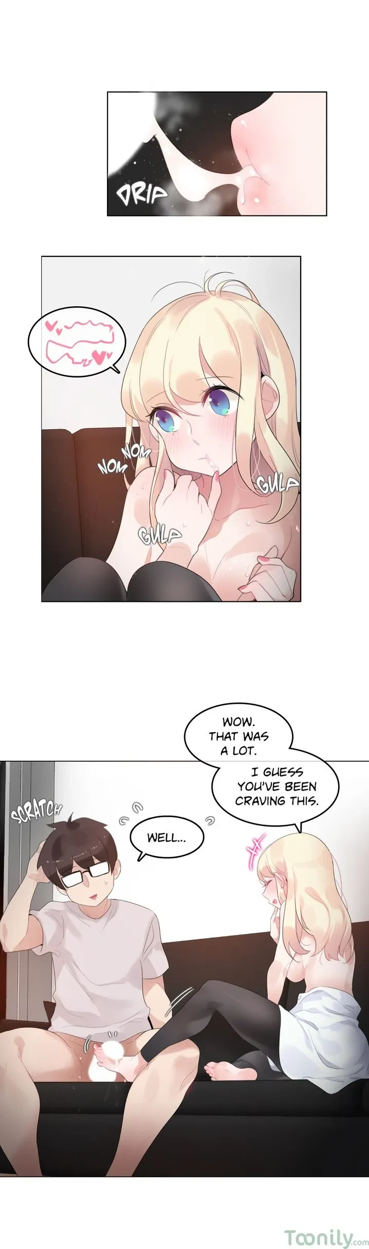 Chapter 59, page 17